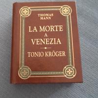 mini libro Peruzzo 