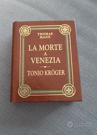 mini libro Peruzzo 