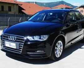 Audi A3 SPB 1.6 TDI clean diesel Attraction ...