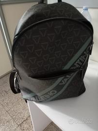 zaino 