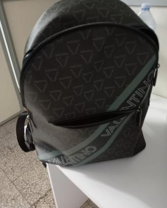 zaino 