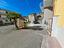 Immagine 18