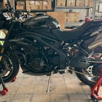 Triumph Speed Triple 94R 1050