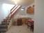 Immagine 21