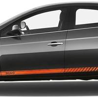 FIAT Bravo 2ª serie - Bravo 1.6 MJT 120 CV DPF Eas