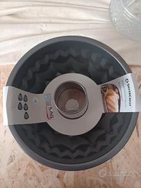 stampo per torta 