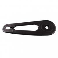 Carter catena per ciclo epoca R da 28 con forcelli