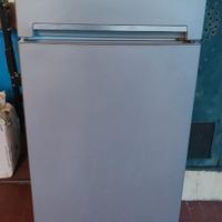Frigorifero combinato BEKO