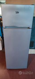 Frigorifero combinato BEKO