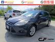 FORD Focus SW 1.6 TDCi 115 CV - SPAZIOSA
