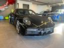 porsche-911-turbo-s-coupe-sollevatore-tetto-in-c