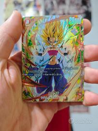 Caulifla FB02-007