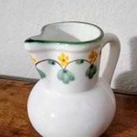 Gollhammer Keramik Austria bricco vintage