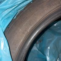 Gomme invernali 225 45 18 95v