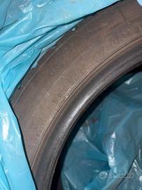 Gomme invernali 225 45 18 95v