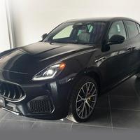 MASERATI Grecale - Grecale 2.0 mhev Modena U29705