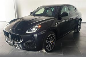 MASERATI Grecale - Grecale 2.0 mhev Modena U29705