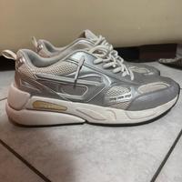 Sneakers Diesel