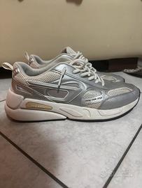 Sneakers Diesel