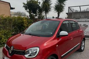 Renault Twingo 1.0 SCe Stop&Start Energy Openair