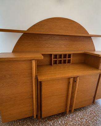 Credenza