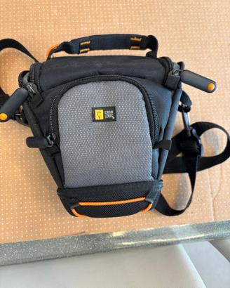 Borsa per macchina fotografica reflex