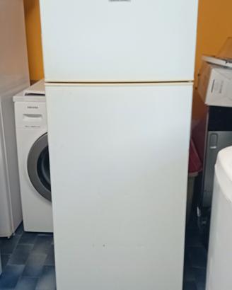 Frigorifero doppia porta Ignis 