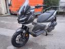 scooter-voge-sr1-adv-125cc-liquid-cooled
