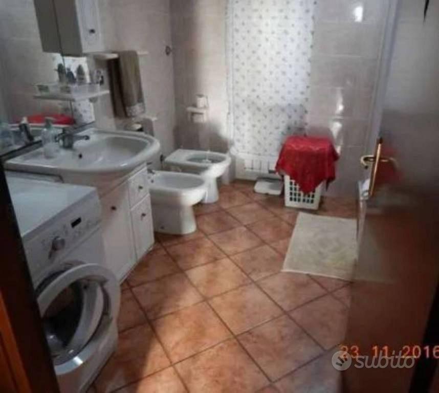 Appartamento – Lariano, Valle Mazzone - Altro