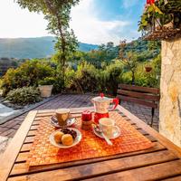 Relax a due passi dal mare
