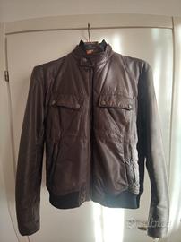 Giacca invernale Brema