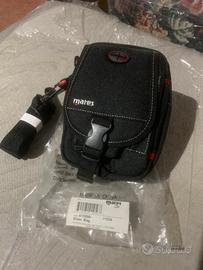 Borsello e borse Sub