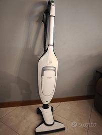 WORWERK Folletto VK220 S - Aspirapolvere