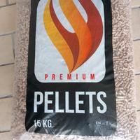 pellet 