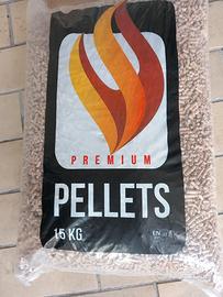 pellet 