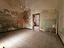 Immagine 9