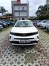 opel-mokka-1-2-turbo-elegance
