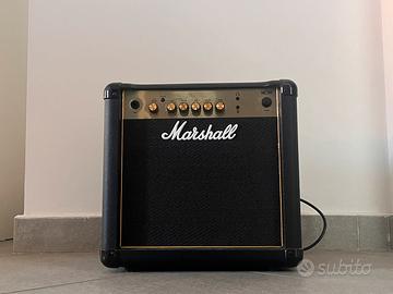 Amplificatore