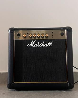 Amplificatore