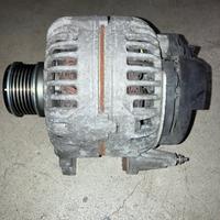 Alternatore Bosch  Vw-Audi-Skoda-Seat
