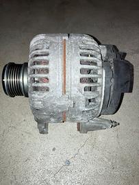 Alternatore Bosch  Vw-Audi-Skoda-Seat