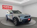 dacia-duster-1-0-tce-gpl-4x2-expression