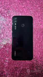 Huawei p20 lite 64gb