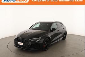 AUDI RS XN03824