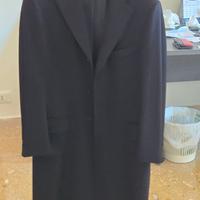 Cappotto unisex