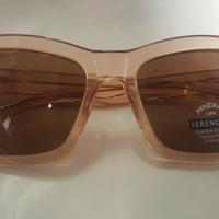 Occhiale Serengeti mod Winona