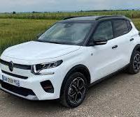 Ricambi citroen c3 del 2024