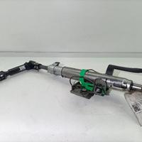 PIANTONE STERZO OPEL Meriva 3° Serie 39023324 B16