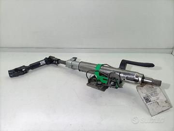 PIANTONE STERZO OPEL Meriva 3° Serie 39023324 B16