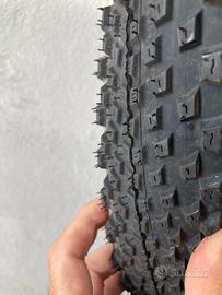 Pneumatici Mtb Pirelli scorpion